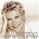 Anne Murray - I'll Be Seeing You